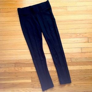 Dress Barn Women’s Size Medium stretch pants leggings